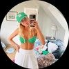 catiesharp27